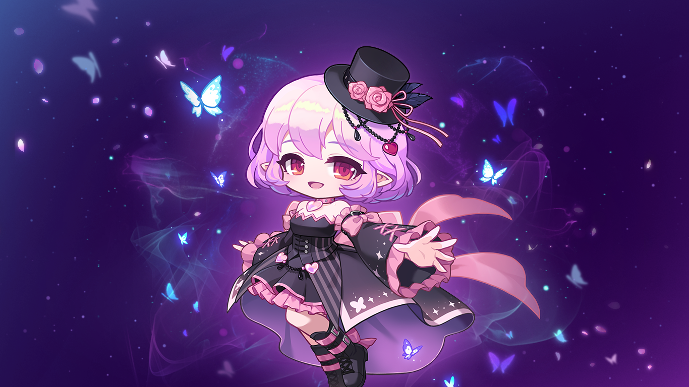 宣传组楚然测试文章